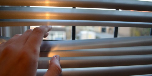 Could Believing In Conspiracy Theories Be Affecting Your Health?