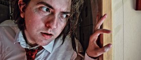 What To Do If You Think A Loved-One Is Paranoid