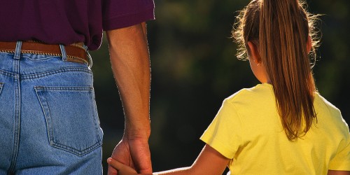 So Your Child Has Autism: Now What?