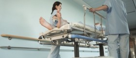 Ten Strange Things We All Believe About Healthcare