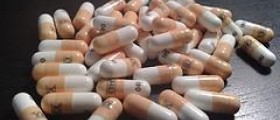 Percocet dosage review