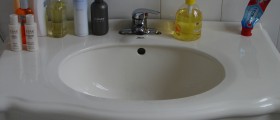 Triclosan: The Carcinogenic Chemical Lurking In Many Of Your Products