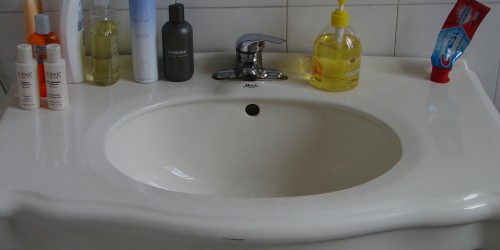 Triclosan: The Carcinogenic Chemical Lurking In Many Of Your Products