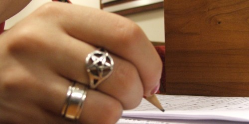 What If A Personality Test Could Predict Your Health?