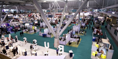 Us Supreme Court Opens Private Medical Records To Big Pharmaceutical Companies