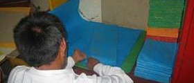 Pharmacotherapy for psychosis in elderly patients