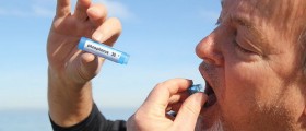 Does It Make Sense To Treat Cancer With Homeopathy?
