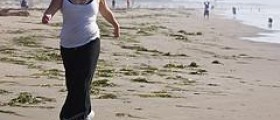 Physical fitness diet