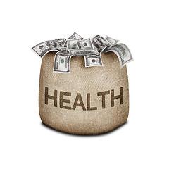 Physical fitness for good health