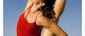 Physical fitness strength and flexibility