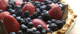 New Antioxidants: Real Value Or Clever Marketing?