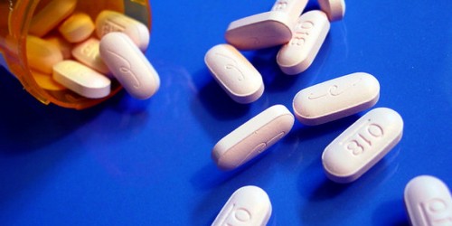 Statins: Advantages And Limitations