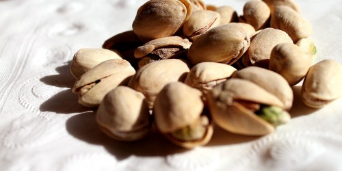 Sterols Have The Potential To Stabilize The Immune System And Protect From Numerous Diseases