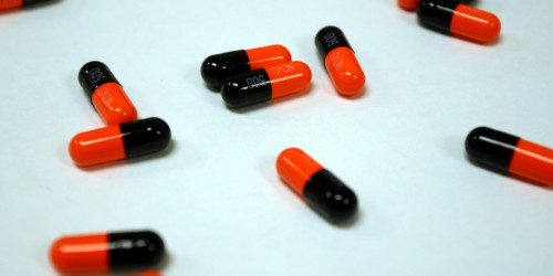 Can Placebos Work On Skeptics?