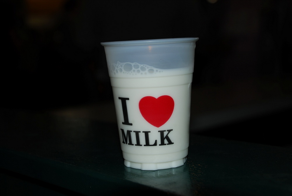 plastic-cup-milk.jpg
