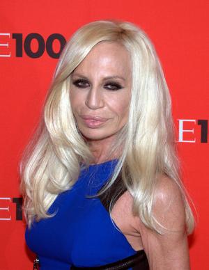 Plastic surgery addiction