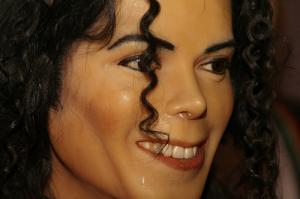 Plastic surgery for guys