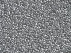 Popcorn ceiling asbestos | General center | SteadyHealth.com
