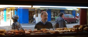 Could You Have Celiac Disease And Not Even Know It?