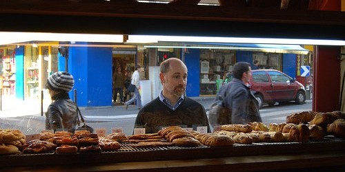 Could You Have Celiac Disease And Not Even Know It?