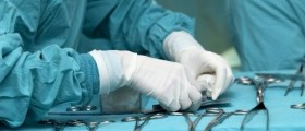 Post-Surgical Complications Result In Higher Hospital Revenues