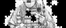 Post-Traumatic Stress Disorder (PTSD): Therapies & Meds