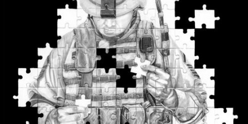 Post-Traumatic Stress Disorder (PTSD): Therapies & Meds