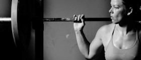 All About The Overhead Press