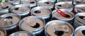 Powerful health weapon can increase your energy