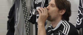 The Truth About Pre Workout And Recovery Drinks