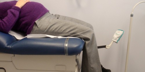 Diabetes In Pregnancy: How To Avoid It