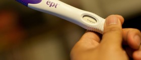 Could You Be Pregnant?