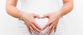 How to Prevent Nausea and Vomiting During Pregnancy