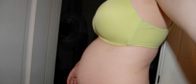 Diabetes in pregnancy