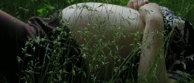 Try Again ASAP After a Miscarriage New Study Suggests