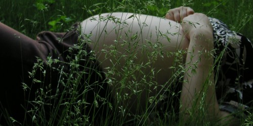 Try Again ASAP After a Miscarriage New Study Suggests