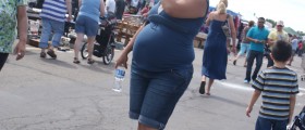 Natural Diuretics During Pregnancy and Water Retention
