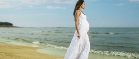 Health Problems During Pregnancy