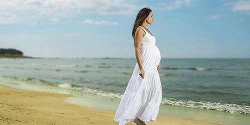 Health Problems During Pregnancy
