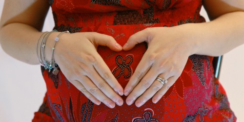 Antiretroviral Therapy in Pregnancy: How Safe It Is?