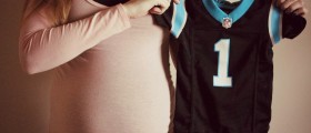 How Autoimmune Diseases Impact Female Fertility And Pregnancy