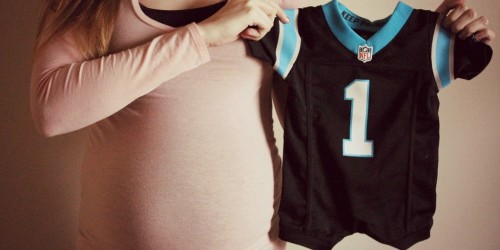 How Autoimmune Diseases Impact Female Fertility And Pregnancy