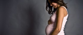 How to Lose Fat after Your Baby is Born: 10 Ways to Lose Unwanted Pregnancy Weight