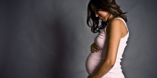 How to Lose Fat after Your Baby is Born: 10 Ways to Lose Unwanted Pregnancy Weight