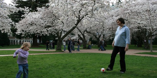 14 Tips to Prepare Your Body and Mind for Pregnancy