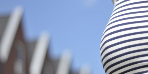 Fertility After 35: The Underrepresented Positive Side