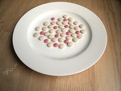 Prescription drug abuse side effects