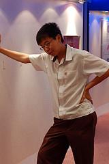 Prevention of constipation