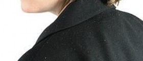 Prevention of dandruff