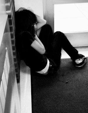 Prevention of dysthymia